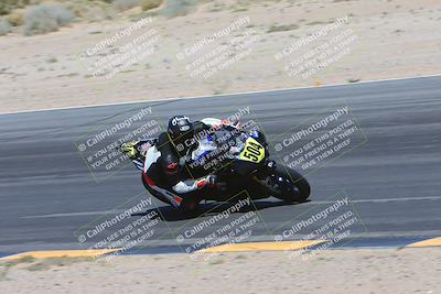 media/Apr-14-2024-SoCal Trackdays (Sun) [[70f97d3d4f]]/10-Turn 10 Inside From the Berm (130pm)/